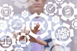 海外FX,口コミ,評判,FXジャイアンツ,スプレッド